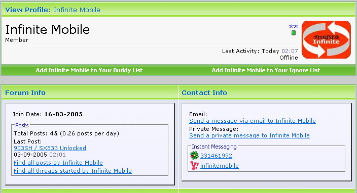 infinitemobile_mobilefiles_profile.jpg