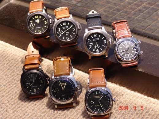 Panerai_AC_49.jpg