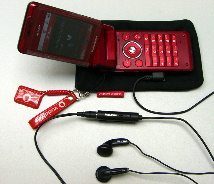 sx833ver-002.jpg