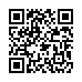 qrcode(test).jpg