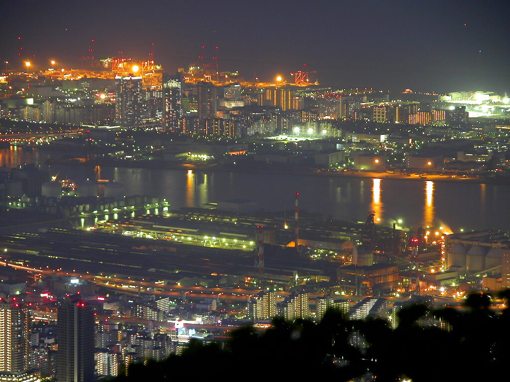 神戶夜景.jpg