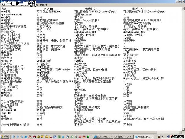 mobile01-7872ebb4cd46eff47835e517cae28bac.jpg