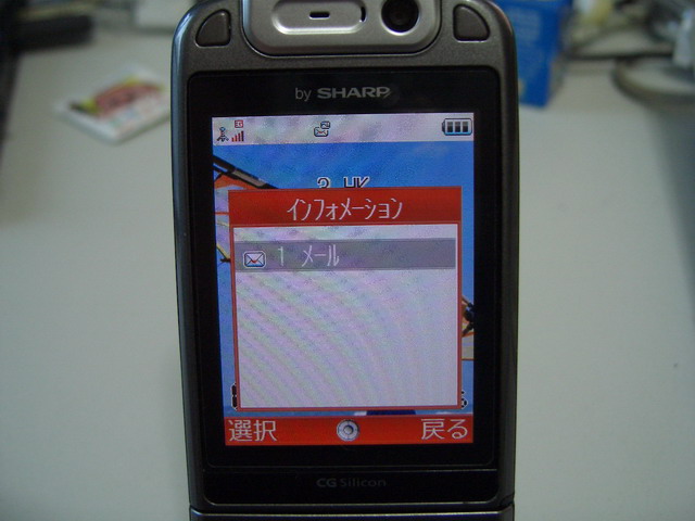 902_Japanese_MMS_01.JPG