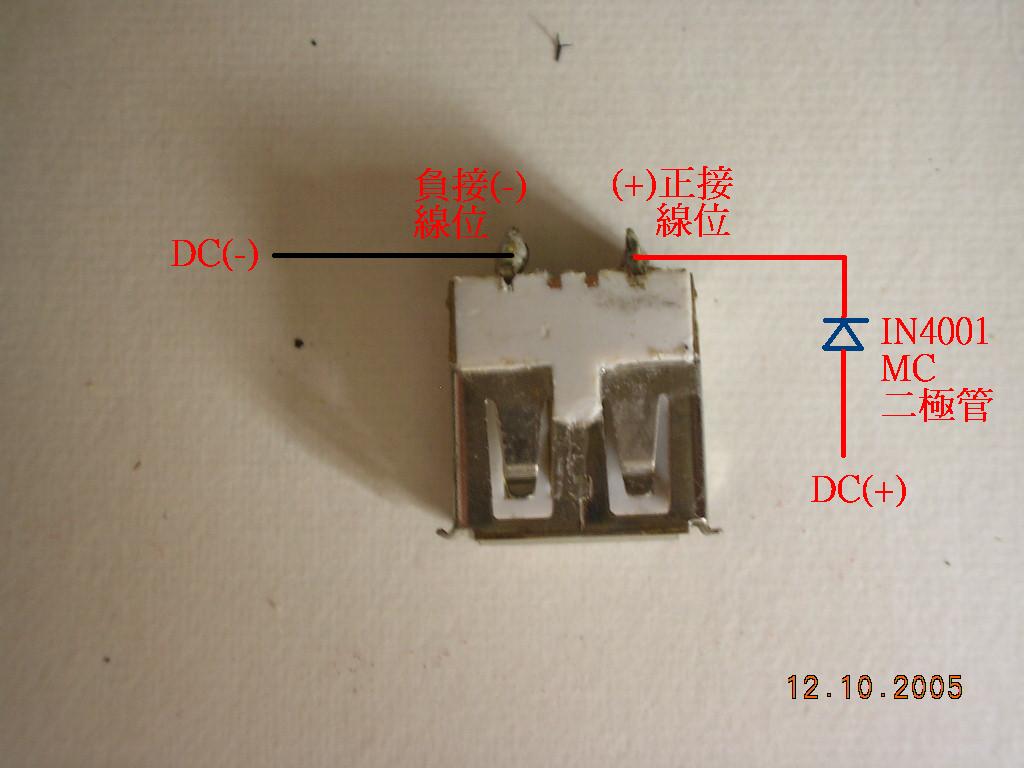 照片 804.jpg