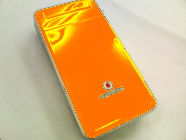 Orange903.jpg