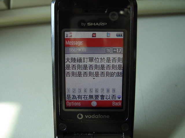 703_Chinese_SMS_01.JPG