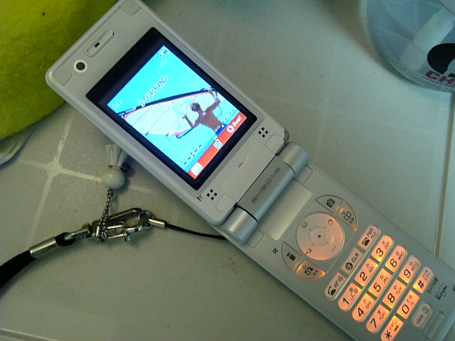 06-04-11_20-32.jpg