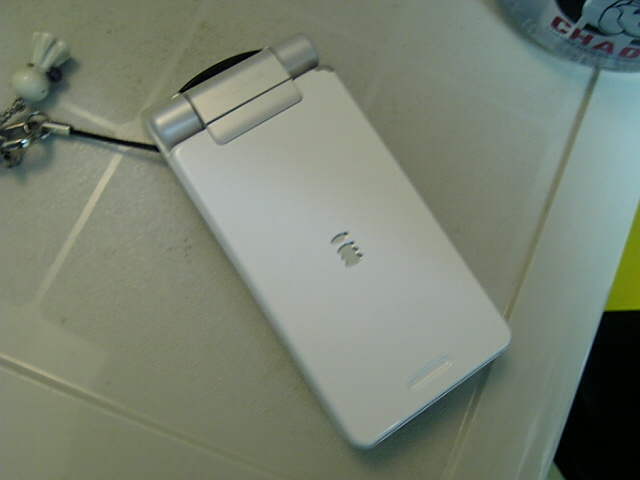 06-04-11_20-33.jpg