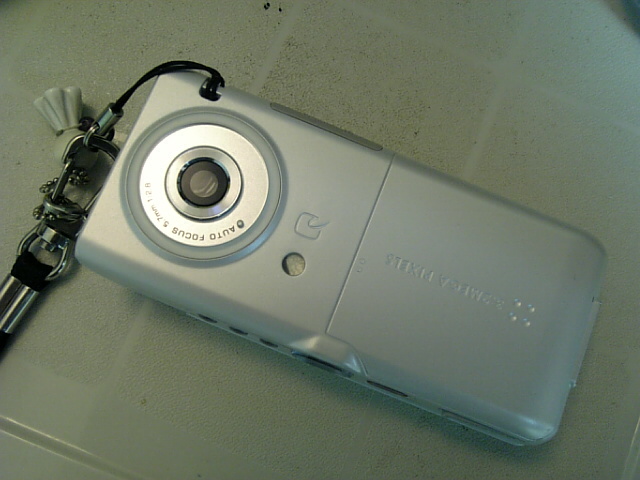 06-04-11_20-331.jpg