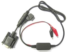 kabel_sharpgx30-com_big.jpg