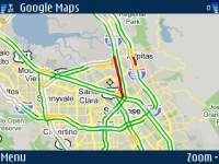 google map2.jpg