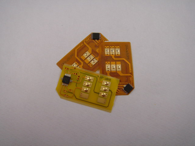 HyperCard.JPG