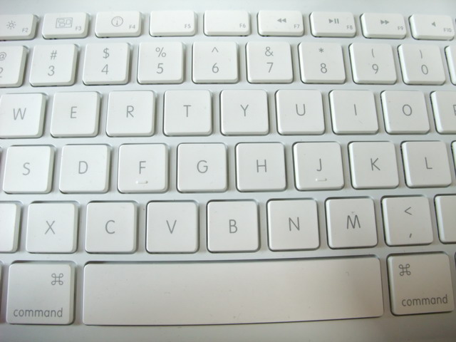 My_Keyboard_04.JPG