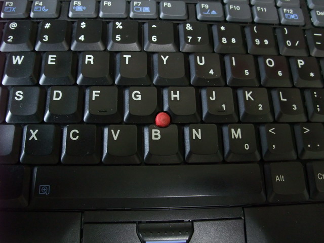 My_Keyboard_02.JPG