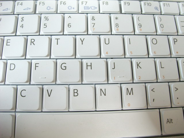 My_Keyboard_03.JPG