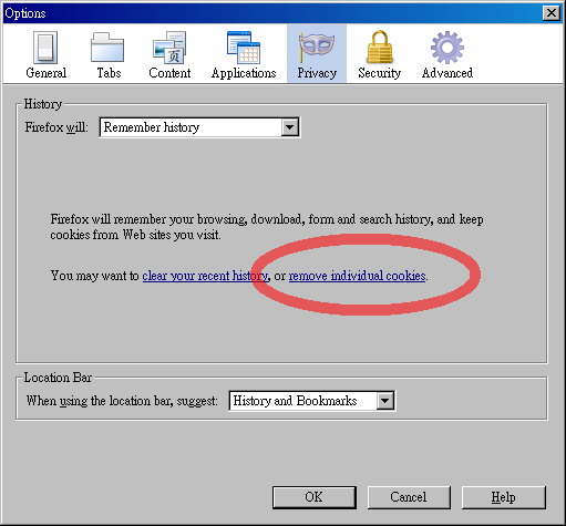 remove_cookies.jpg