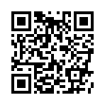 qrcodegen_image2.png