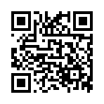 qrcodegen_image2.png